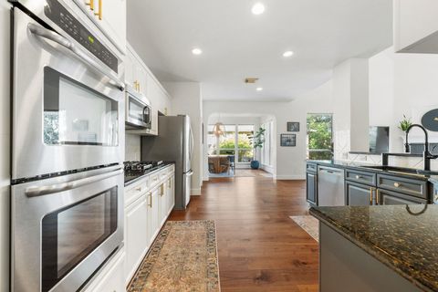 Tiny photo for 3417 Grimes Ranch RD, Austin, TX 78732 (MLS # 8473687)