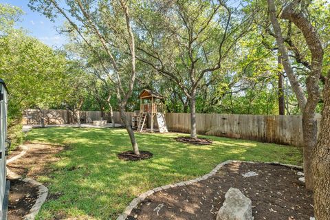 Tiny photo for 3417 Grimes Ranch RD, Austin, TX 78732 (MLS # 8473687)