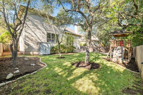 Tiny photo for 3417 Grimes Ranch RD, Austin, TX 78732 (MLS # 8473687)