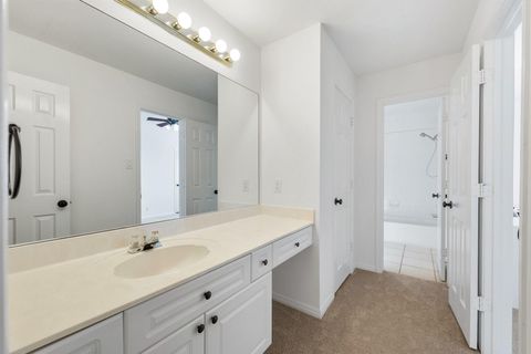 Tiny photo for 3417 Grimes Ranch RD, Austin, TX 78732 (MLS # 8473687)