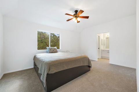 Tiny photo for 3417 Grimes Ranch RD, Austin, TX 78732 (MLS # 8473687)