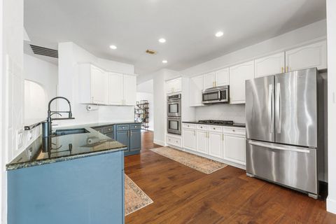 Tiny photo for 3417 Grimes Ranch RD, Austin, TX 78732 (MLS # 8473687)