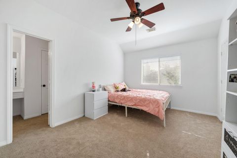 Tiny photo for 3417 Grimes Ranch RD, Austin, TX 78732 (MLS # 8473687)
