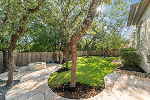 Tiny photo for 3417 Grimes Ranch RD, Austin, TX 78732 (MLS # 8473687)