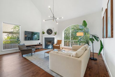 Tiny photo for 3417 Grimes Ranch RD, Austin, TX 78732 (MLS # 8473687)