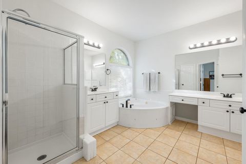 Tiny photo for 3417 Grimes Ranch RD, Austin, TX 78732 (MLS # 8473687)