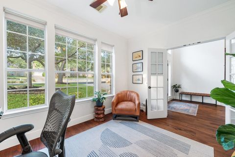 Tiny photo for 3417 Grimes Ranch RD, Austin, TX 78732 (MLS # 8473687)