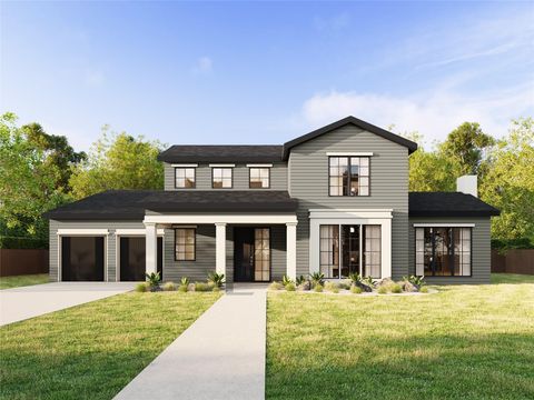 Photo of 8303 Cochrane CV, Austin, TX 78757 (MLS # 9975494)