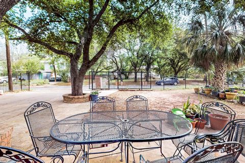 Tiny photo for 2206 Palo Pinto DR, Austin, TX 78723 (MLS # 8876523)