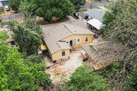 Tiny photo for 2206 Palo Pinto DR, Austin, TX 78723 (MLS # 8876523)
