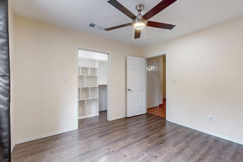 Tiny photo for 2206 Palo Pinto DR, Austin, TX 78723 (MLS # 8876523)