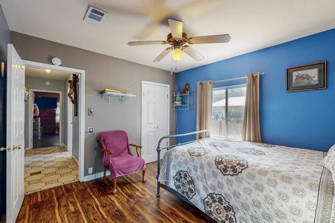 Tiny photo for 2206 Palo Pinto DR, Austin, TX 78723 (MLS # 8876523)