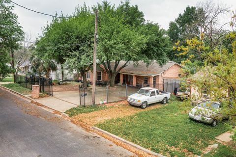 Tiny photo for 2206 Palo Pinto DR, Austin, TX 78723 (MLS # 8876523)
