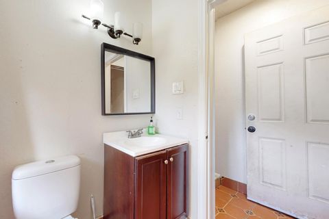 Tiny photo for 2206 Palo Pinto DR, Austin, TX 78723 (MLS # 8876523)