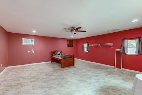 Tiny photo for 2206 Palo Pinto DR, Austin, TX 78723 (MLS # 8876523)