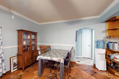 Tiny photo for 2206 Palo Pinto DR, Austin, TX 78723 (MLS # 8876523)
