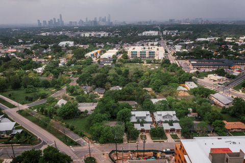 Tiny photo for 2206 Palo Pinto DR, Austin, TX 78723 (MLS # 8876523)