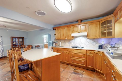 Tiny photo for 2206 Palo Pinto DR, Austin, TX 78723 (MLS # 8876523)