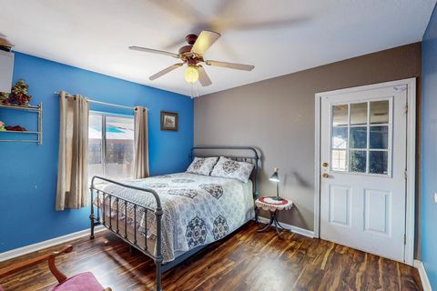 Tiny photo for 2206 Palo Pinto DR, Austin, TX 78723 (MLS # 8876523)