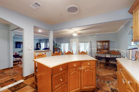 Tiny photo for 2206 Palo Pinto DR, Austin, TX 78723 (MLS # 8876523)