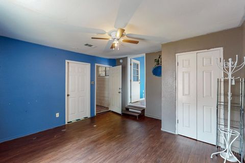 Tiny photo for 2206 Palo Pinto DR, Austin, TX 78723 (MLS # 8876523)