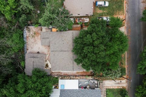 Tiny photo for 2206 Palo Pinto DR, Austin, TX 78723 (MLS # 8876523)