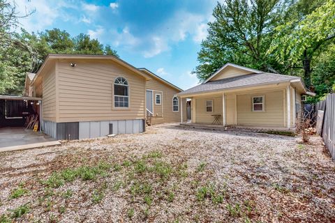 Tiny photo for 2206 Palo Pinto DR, Austin, TX 78723 (MLS # 8876523)