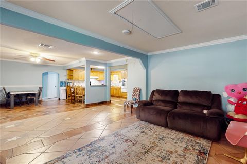 Tiny photo for 2206 Palo Pinto DR, Austin, TX 78723 (MLS # 8876523)