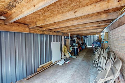Tiny photo for 2206 Palo Pinto DR, Austin, TX 78723 (MLS # 8876523)