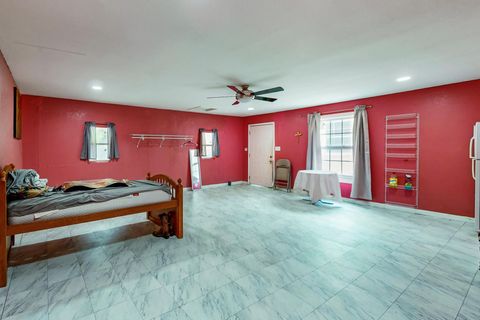 Tiny photo for 2206 Palo Pinto DR, Austin, TX 78723 (MLS # 8876523)