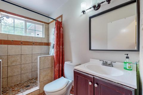 Tiny photo for 2206 Palo Pinto DR, Austin, TX 78723 (MLS # 8876523)