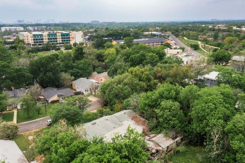 Tiny photo for 2206 Palo Pinto DR, Austin, TX 78723 (MLS # 8876523)