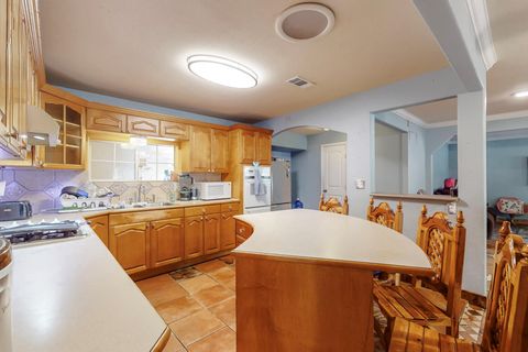Tiny photo for 2206 Palo Pinto DR, Austin, TX 78723 (MLS # 8876523)