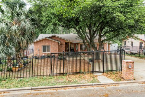 Tiny photo for 2206 Palo Pinto DR, Austin, TX 78723 (MLS # 8876523)