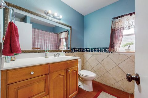 Tiny photo for 2206 Palo Pinto DR, Austin, TX 78723 (MLS # 8876523)