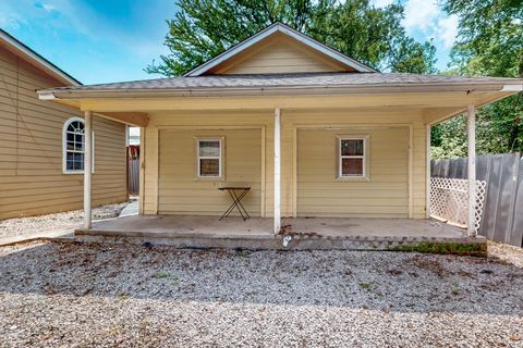 Tiny photo for 2206 Palo Pinto DR, Austin, TX 78723 (MLS # 8876523)
