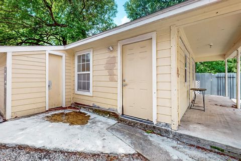Tiny photo for 2206 Palo Pinto DR, Austin, TX 78723 (MLS # 8876523)