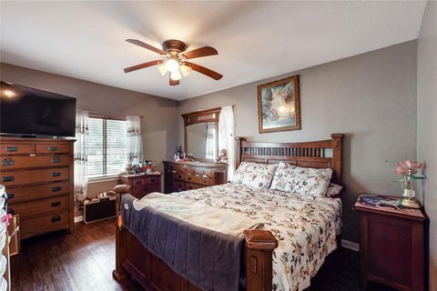 Tiny photo for 2206 Palo Pinto DR, Austin, TX 78723 (MLS # 8876523)