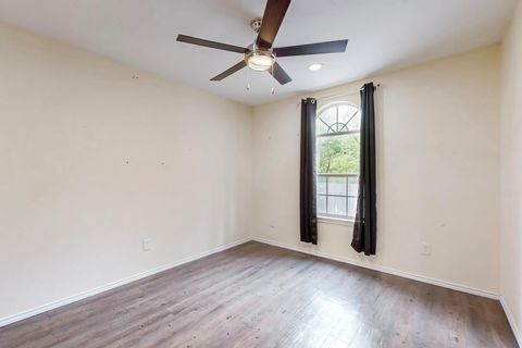 Tiny photo for 2206 Palo Pinto DR, Austin, TX 78723 (MLS # 8876523)