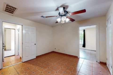 Tiny photo for 2206 Palo Pinto DR, Austin, TX 78723 (MLS # 8876523)