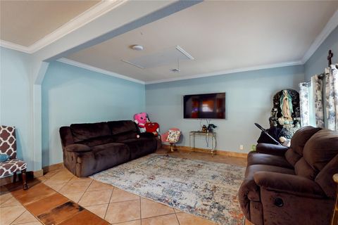 Tiny photo for 2206 Palo Pinto DR, Austin, TX 78723 (MLS # 8876523)