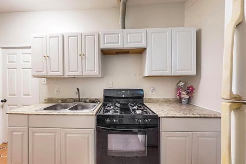 Tiny photo for 2206 Palo Pinto DR, Austin, TX 78723 (MLS # 8876523)