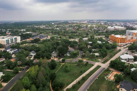 Tiny photo for 2206 Palo Pinto DR, Austin, TX 78723 (MLS # 8876523)