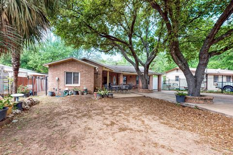 Tiny photo for 2206 Palo Pinto DR, Austin, TX 78723 (MLS # 8876523)