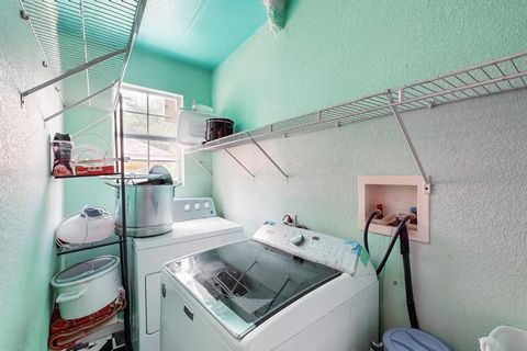 Tiny photo for 2206 Palo Pinto DR, Austin, TX 78723 (MLS # 8876523)