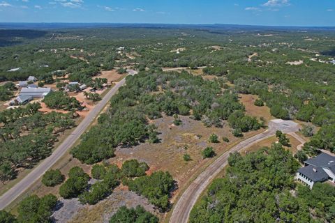 Photo of 0 Stonegate LN, Dripping Springs, TX 78620 (MLS # 2862920)