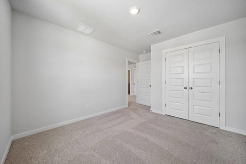 Tiny photo for 10607 Trifecta WAY, Buda, TX 78610 (MLS # 1361669)