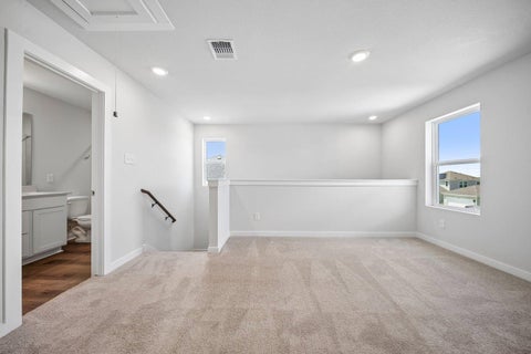 Tiny photo for 10607 Trifecta WAY, Buda, TX 78610 (MLS # 1361669)