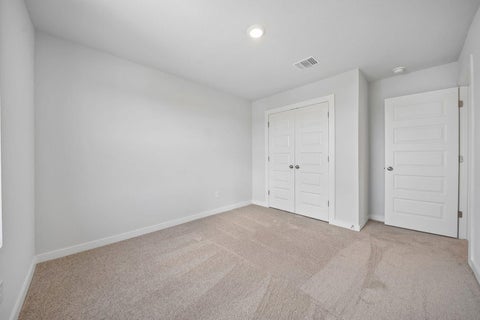 Tiny photo for 10607 Trifecta WAY, Buda, TX 78610 (MLS # 1361669)