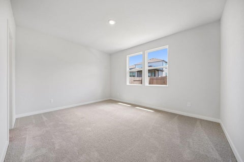 Tiny photo for 10607 Trifecta WAY, Buda, TX 78610 (MLS # 1361669)